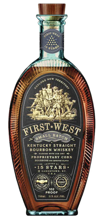 First West